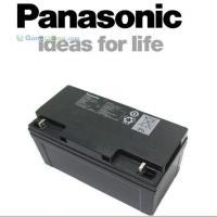 攀枝花松下蓄電池12V65AH 鉛酸蓄電池供應(yīng)商報價與服務(wù)分析