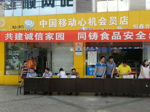 攀枝花市西區(qū)政府信息公開指南與實踐探索