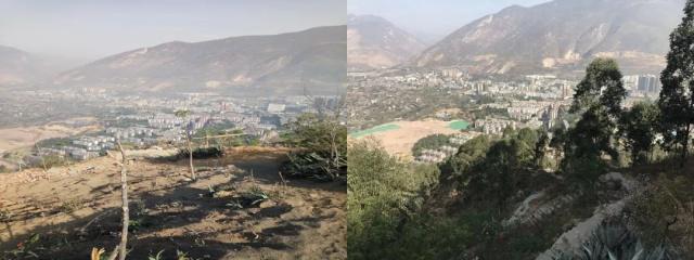 攀枝花 聚焦“四個重點” 開啟高質量發展新篇章