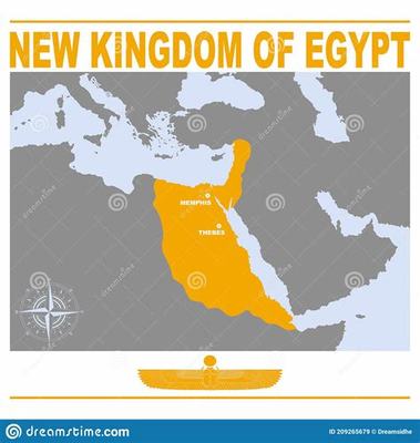 創新游戲理念，引領游戲消費新潮流 代理互聯網游戲服務的新機遇