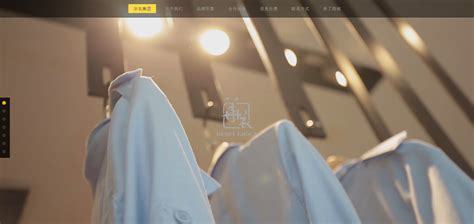 熱門仙跡《斗神之巔》 創業者必讀的互聯網游戲市場營銷指南