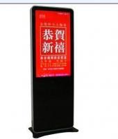 廣告機(jī)新生態(tài) 長治、晉城、朔州市場(chǎng)需求再升級(jí)，政務(wù)與商推廣機(jī)遇并存